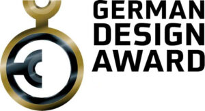 German Design Award