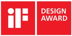 IF design award