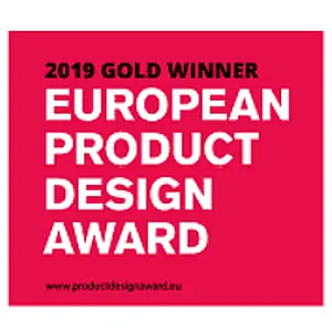 European Product Design Award