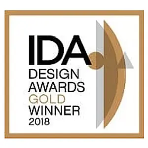 IDA Design Awards