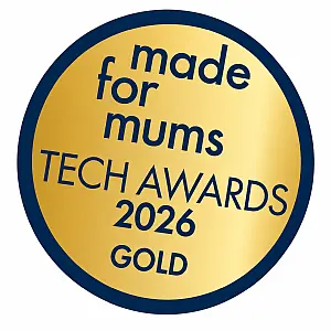 Made for moms 2026
