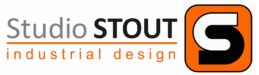 Staging omgeving nieuwe website Studio STOUT